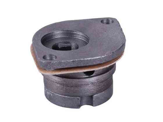 Масляный насос мотоблок 180N Мукачево