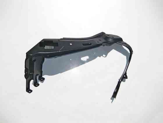 Mercedes-Benz  A2216200191 Окуляр лівої фари S-Class W221 Одеса