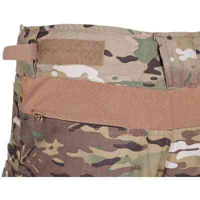 Штани Defcon 5 Gladio Pants Multicam XXL (D5-3227 MC XXL) Вінниця