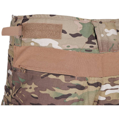 Штаны Defcon 5 Gladio Pants Multicam XXL (D5-3227 MC XXL) Винница - изображение 6