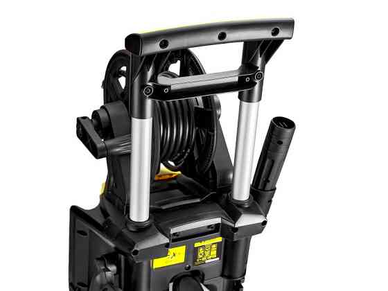 Мойка высокого давления Sturm PW9203 (читать описание) Ровно