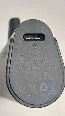 Павербанк Veger V0556P 5000mAh (товар вживаний) Луцк