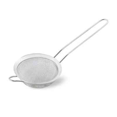 Сито FoREST кругле d 10 см (354401) Вінниця