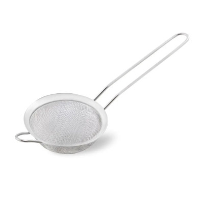 Сито FoREST кругле d 10 см (354401) Вінниця - фото 1