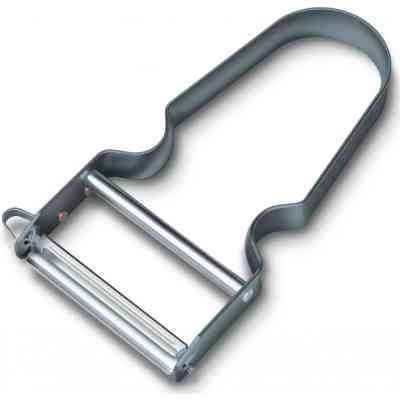 Овощечистка Victorinox Rex Blue (6.0900.21) Винница