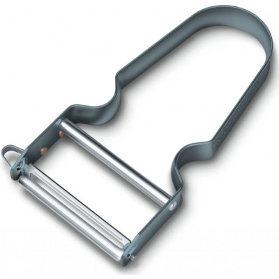 Овочечистка Victorinox Rex Blue (6.0900.21) Вінниця - фото 2