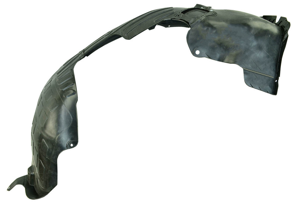 Подкрылок Optima 4 JF (2016-2018) передний левый Киа Мукачево - изображение 1