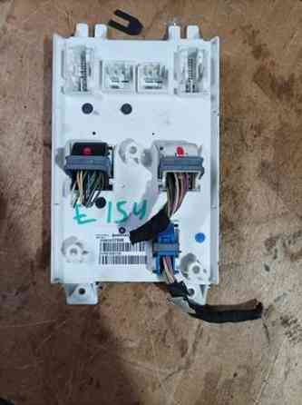 68226576AB блок управління Коломыя