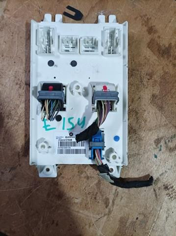 68226576AB блок управління Коломыя - изображение 2