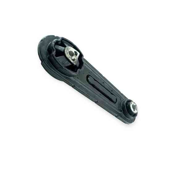 Подушка Logan задня двигуна Мукачево