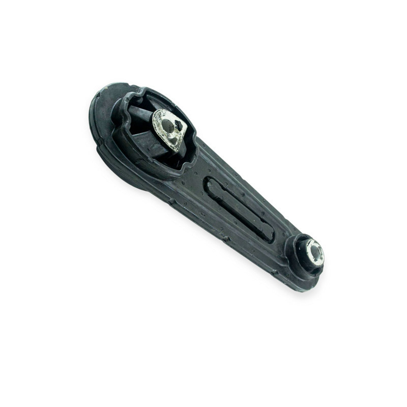 Подушка Logan задняя двигателя Мукачево - изображение 1