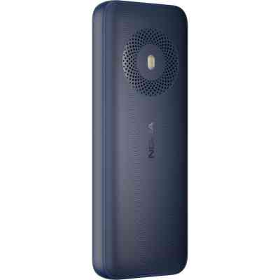 Мобильный телефон Nokia 130 DS 2023 Dark Blue Винница