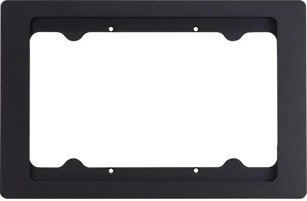 Графический планшет Displine Uchwyt ścienny do tabletu Companion Wall Pasuje marki: Apple 25,9 cm (10,2