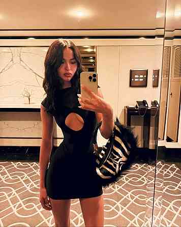 Жіноча романтична приваблива сукня-міні якісна матова біфлекс. M-L Одеса