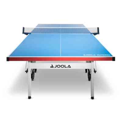 Теннисный стол Joola Aluterna Blue (11650) (930775) Винница