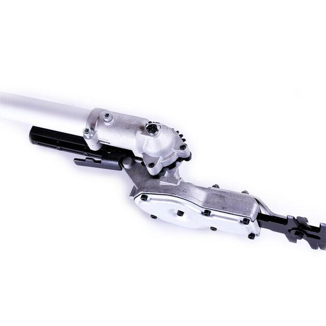 Насадка-кущоріз 28*9T для бензокоси Мукачево - фото 6