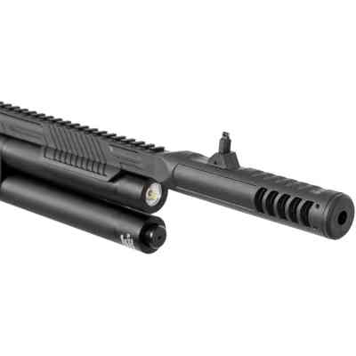 Пневматичний пістолет Optima Jet 3 Вінниця