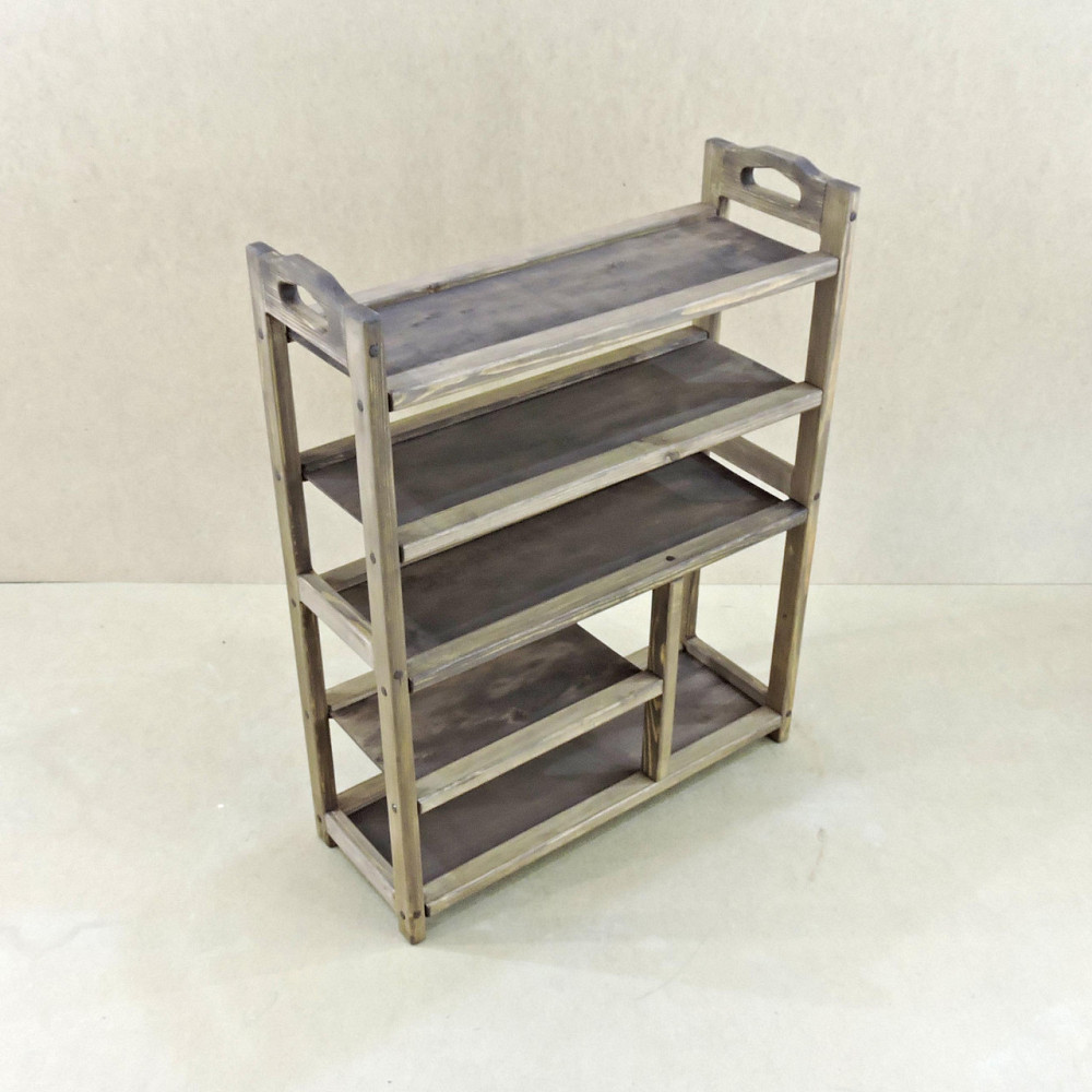 Полка для обуви 