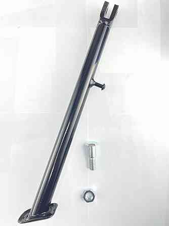 Підніжка стоянкова збоку Шінерай XY200GY-9А Мукачево