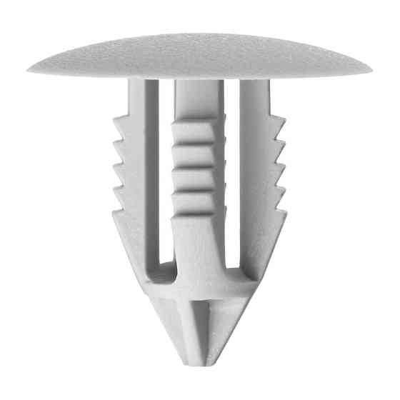 Крепеж кузова Ford Киев