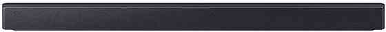 Саундбар Samsung HW-B450F/UA Харьков