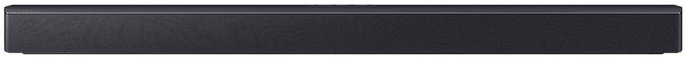 Саундбар Samsung HW-B450F/UA Харьков - изображение 4