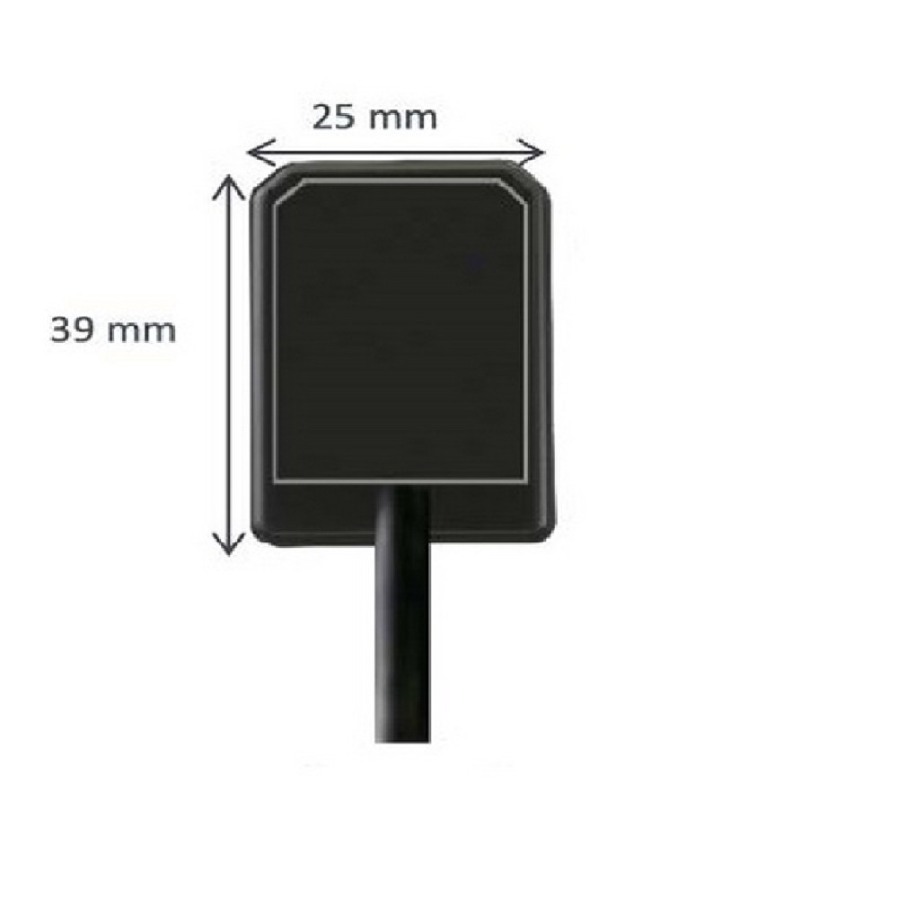 Радіовізиограф SOPIX 2 розмір 1 Дніпро - фото 4