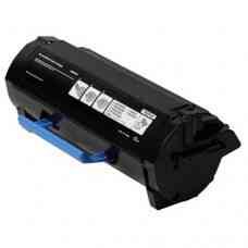 Тонер TNP56 AADW011 Konica Minolta bizhub 4702P Київ