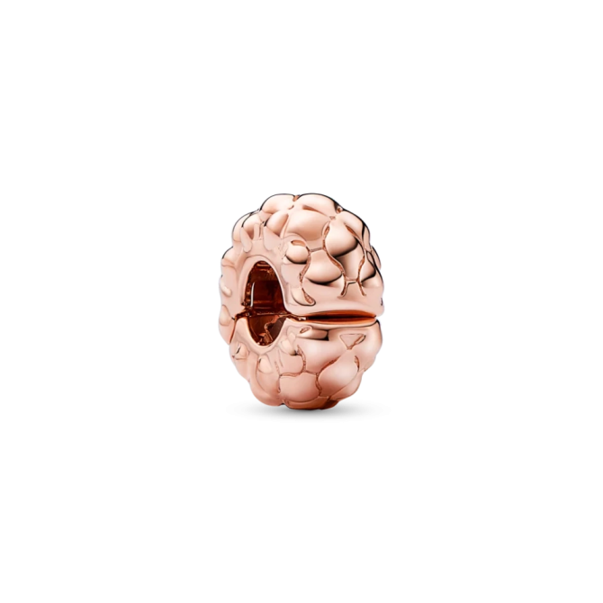 Серебряный шарм с шарикамиMasterSem Киев - изображение 1