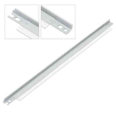 Лезо дозування HP LJ 1100/5L/6L BASF (DB-HP1100) Вінниця