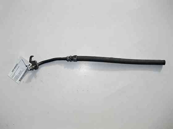 Mercedes-Benz  A2514600224 Трубка ГУР обратка ML W164 GL X164 Одеса