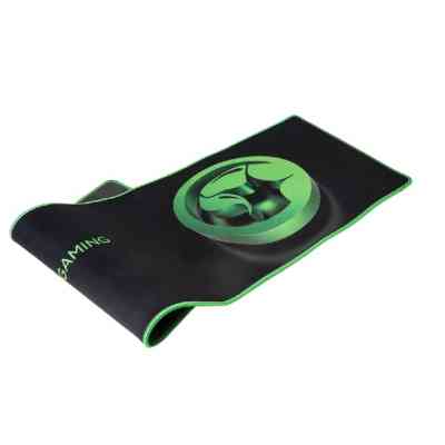 Коврик для мышки Marvo G13 XL Green Винница