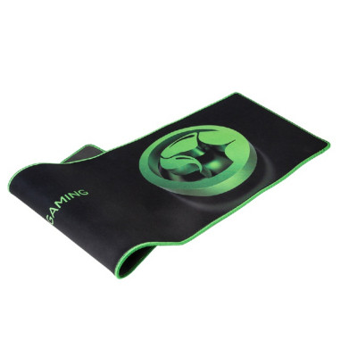 Коврик для мышки Marvo G13 XL Green Винница - изображение 1