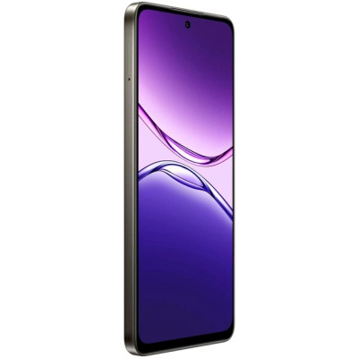 Мобильный телефон Oppo A5 PRO 5G 8/256GB Black Brown (OFCPH2695_BROWN) Винница - изображение 4