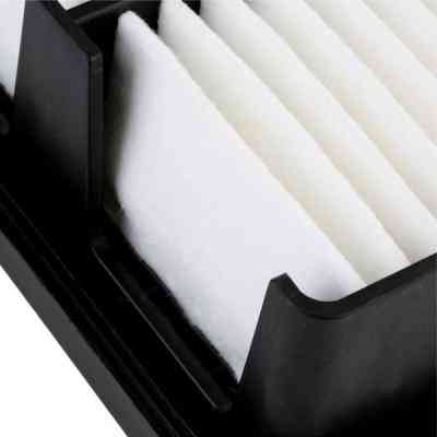 Повітряний фільтр для автомобіля Mann C26013 Вінниця