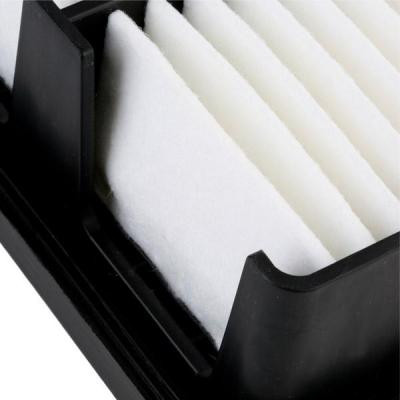 Воздушный фильтр для автомобиля Mann C26013 Винница - изображение 3