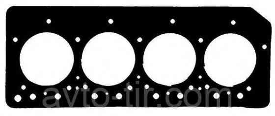 Прокладка, головка цилиндра Renault Midlum 5010450664, 5000684241 Луцк