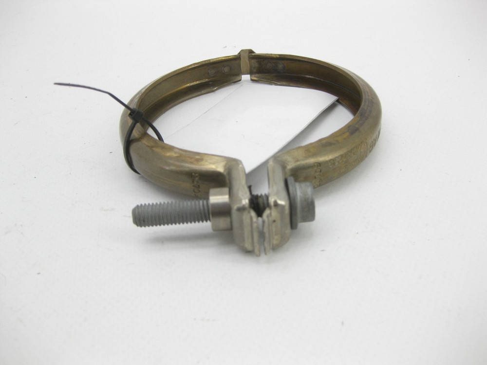 VAG  5Q0253725G Хомут каталізатора Одеса - фото 2