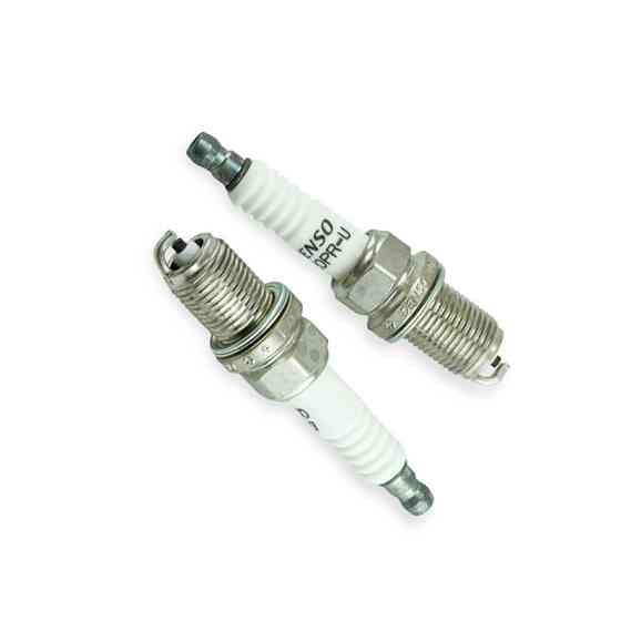 Свічки D12 (2110 інжектор 16V з 0,8) 3007 DENSO Мукачево