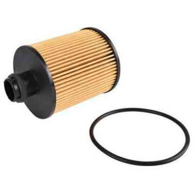 Фільтр масляний Champion COF100600E Вінниця