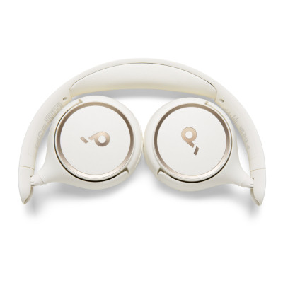 Навушники Anker SoundCore H30i White (A3012G21) Вінниця - фото 7