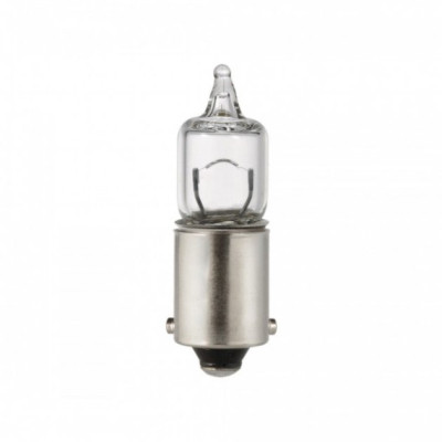 Автолампа SHAFER 12V6WH6WBAX9S (SL2012) Винница - изображение 1