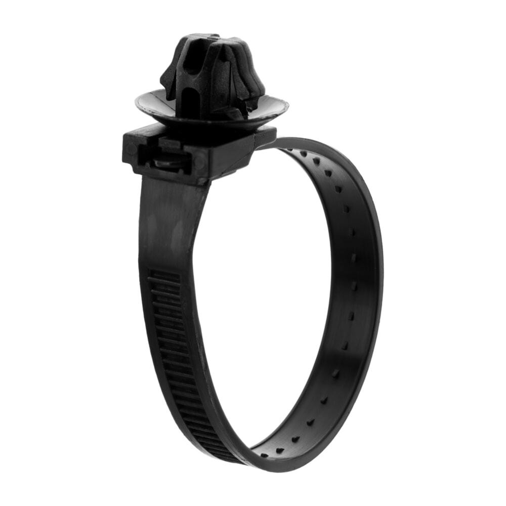 Хомут стяжка универсальная Київ - фото 1