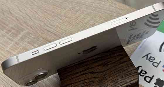 Айфон iPhone 14 Plus 256Gb. iPhone14 Plus 256GB Киев