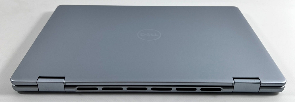 Сенсорний Dell Inspiron 16 7640 2в1 Ultra 7 155H 16GB 1TB SSD Гарантія. Харків - фото 2