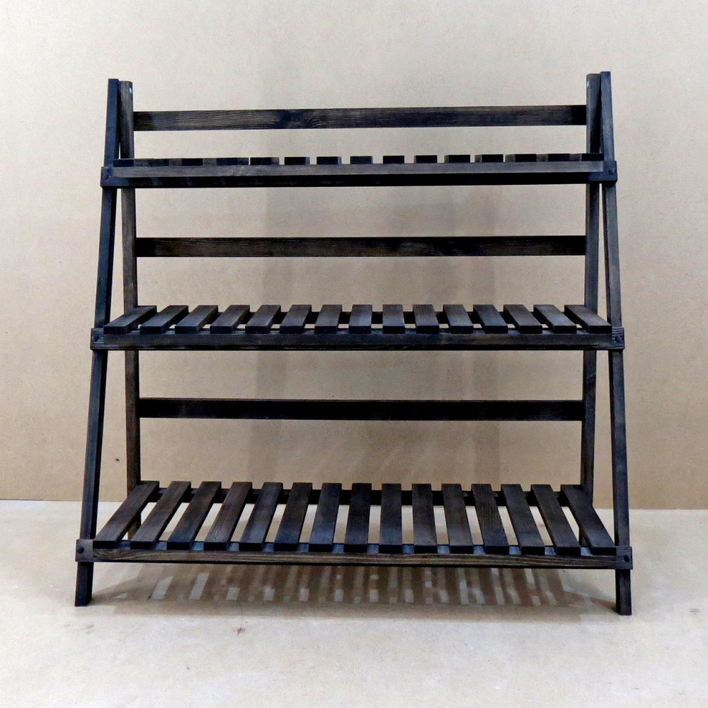 Підставка для квітів "Томар 380" моріон Миколаїв - фото 8