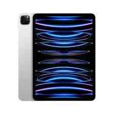 Графічний планшет Apple RUSZYŁA LETNIA WYPRZEDAŻ - ŁAP GORĄCE OKAZJE iPad Pro 11 M2 128GB Wi-Fi Srebrny (Silver) (FNXE3LLA) Київ