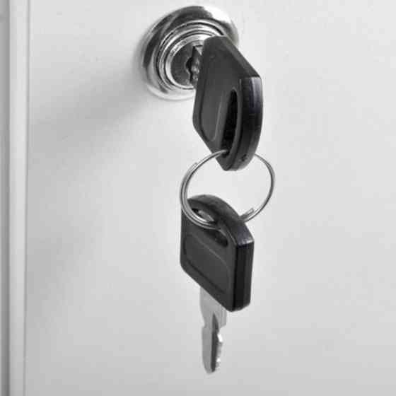 Стіл манікюрний Стандарт 2 Київ