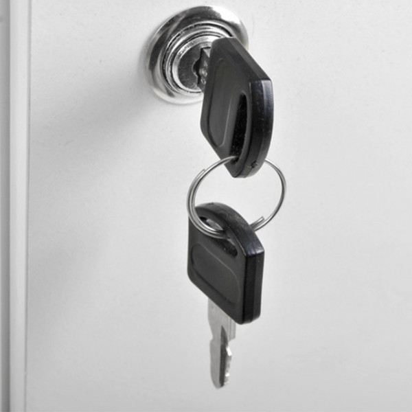 Стіл манікюрний Стандарт 2 Київ - фото 5