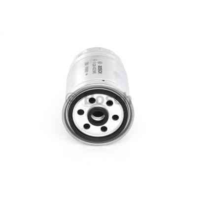 Фільтр паливний Bosch F026402848 Вінниця